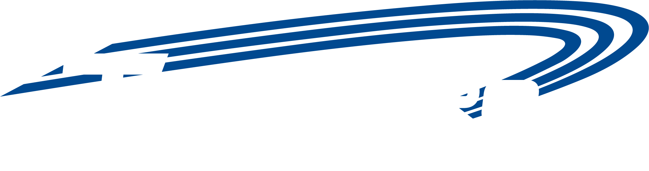 TechPro Services US logo - structured cabling & low voltage contractor serving Orange County, Riverside County, Inland Empire, and San Diego County, CA